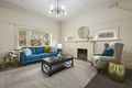 Property photo of 55 Swinburne Avenue Hawthorn VIC 3122
