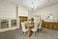 Property photo of 55 Swinburne Avenue Hawthorn VIC 3122