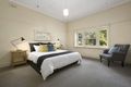 Property photo of 55 Swinburne Avenue Hawthorn VIC 3122