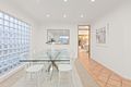 Property photo of 21 Blackthorn Circuit Menai NSW 2234