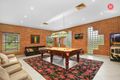 Property photo of 243-247 Capitol Hill Drive Mount Vernon NSW 2178