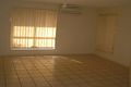 Property photo of 29 Davis Cup Court Oxenford QLD 4210