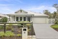 Property photo of 21 Sherwin Crescent Renwick NSW 2575
