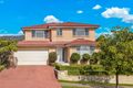 Property photo of 29 Queensbury Avenue Kellyville NSW 2155