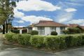 Property photo of 54 Rosemar Circuit Viewbank VIC 3084