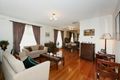 Property photo of 54 Rosemar Circuit Viewbank VIC 3084