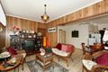 Property photo of 54 Rosemar Circuit Viewbank VIC 3084
