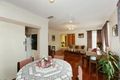 Property photo of 54 Rosemar Circuit Viewbank VIC 3084