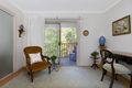 Property photo of 4/22 Bland Street Kiama NSW 2533