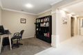 Property photo of 6 Princess Court Mooroolbark VIC 3138