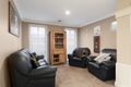 Property photo of 6 Princess Court Mooroolbark VIC 3138