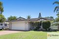 Property photo of 25 Excelsior Circuit Brunswick Heads NSW 2483
