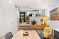 Property photo of 4/107 Melville Parade Como WA 6152