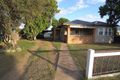 Property photo of 16 Hall Street Aberdeen NSW 2336