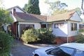 Property photo of 83 Monteith Street Warrawee NSW 2074