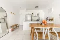 Property photo of 6/36 Burnaby Terrace Gordon Park QLD 4031