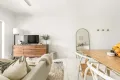 Property photo of 6/36 Burnaby Terrace Gordon Park QLD 4031