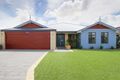 Property photo of 20 Carlton Loop Canning Vale WA 6155