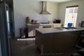 Property photo of 30 Mango Street Direk SA 5110