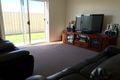 Property photo of 30 Mango Street Direk SA 5110