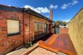 Property photo of 13 Charlotte Street Richmond VIC 3121