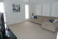 Property photo of 5 Phoenix Place Telina QLD 4680