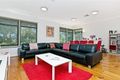 Property photo of 19 Yacca Road Seacliff SA 5049