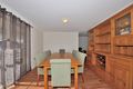 Property photo of 5 Maroon Place Warnbro WA 6169