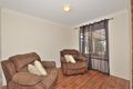 Property photo of 5 Maroon Place Warnbro WA 6169
