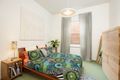 Property photo of 251 Holden Street Fitzroy North VIC 3068