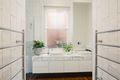 Property photo of 251 Holden Street Fitzroy North VIC 3068