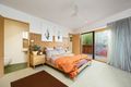 Property photo of 251 Holden Street Fitzroy North VIC 3068