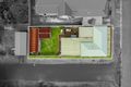 Property photo of 29 Smith Street Mayfield East NSW 2304