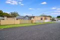 Property photo of 29 Smith Street Mayfield East NSW 2304