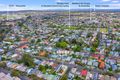 Property photo of 29 Smith Street Mayfield East NSW 2304