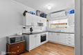 Property photo of 3/204B Diagonal Road Warradale SA 5046