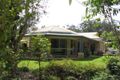Property photo of 19 Daintree Way Tewantin QLD 4565