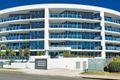 Property photo of 403/47 Esplanade Bargara QLD 4670