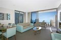 Property photo of 1402/3018 Surfers Paradise Boulevard Surfers Paradise QLD 4217