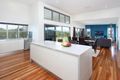 Property photo of 50 Waterfront Drive Karalee QLD 4306