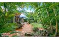 Property photo of 17 Macgregor Drive Birkdale QLD 4159