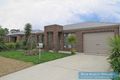 Property photo of 40 Ashwood Gardens Mitchell Park VIC 3355