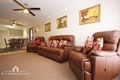 Property photo of 40 Ashwood Gardens Mitchell Park VIC 3355