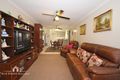 Property photo of 40 Ashwood Gardens Mitchell Park VIC 3355