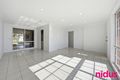 Property photo of 13 Waring Crescent Plumpton NSW 2761