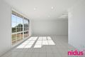 Property photo of 13 Waring Crescent Plumpton NSW 2761