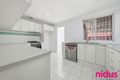 Property photo of 13 Waring Crescent Plumpton NSW 2761