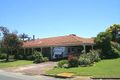 Property photo of 1 Spence Court Leeming WA 6149