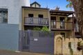 Property photo of 263 Palmer Street Darlinghurst NSW 2010