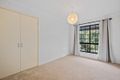 Property photo of 2 McKenzies Road Leslie Vale TAS 7054